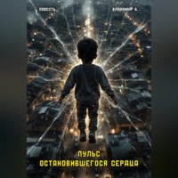 . Пульса остановившегося сердца