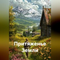 . Притяженье Земли