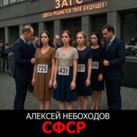 . СФСР