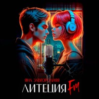 . Литеция FM