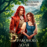 . Драконова доля