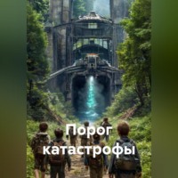 . Порог катастрофы