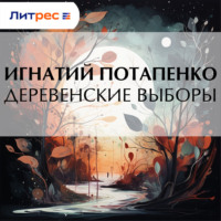 . Деревенские выборы