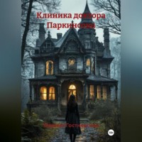 . Клиника доктора Паркинсона