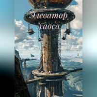 Гастон Д'Эрелль. Элеватор Хаоса
