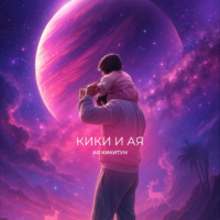 . Кики и Ая