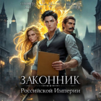 . Законник Российской Империи. Том 2