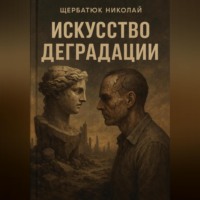 . Искусство деградации