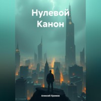 . Нулевой Канон