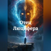 Евгения Усачева. Отец Люцифера