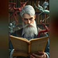 . Книга Учета
