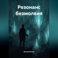 . Резонанс безмолвия