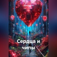 . Сердца и чипы