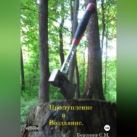 . Преступление и Воздаяние.