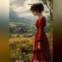 . Репей