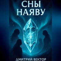 . Сны наяву