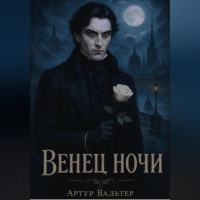 . Венец ночи