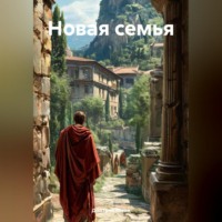 Дмитрий Сергеевич Хозей. Новая семья