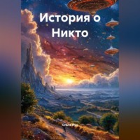 . История о Никто