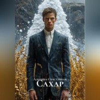 . САХАР