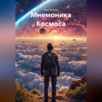 . Мнемоника Космоса