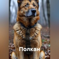 . Полкан