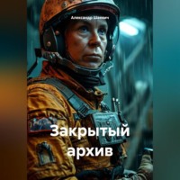 . Закрытый архив