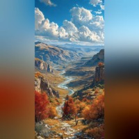 . Империя. Небо