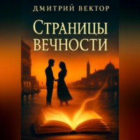 . Страницы вечности