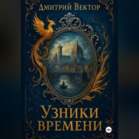 . Узники времени