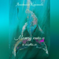 . Между китом и котом