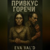 . Привкус горечи