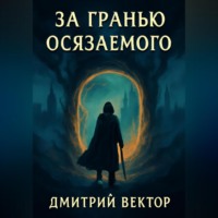 . За гранью осязаемого