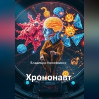 . Хрононавт
