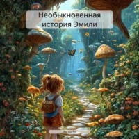 . Необыкновенная история Эмили