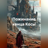 . Пожинание конца Косы
