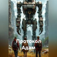 Станислав Шепилов. Протокол Адам