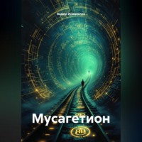 . Мусагетион
