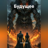 . Будущее