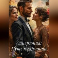 RemVoVo. Синергония: Путь к гармонии
