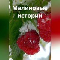 . Малиновые истории