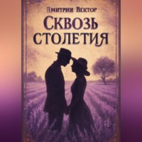 . Сквозь столетия