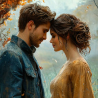 Николай Николаевич Самойлов. вязка собак