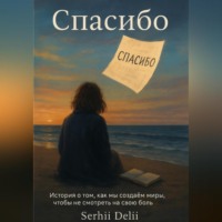 . Спасибо