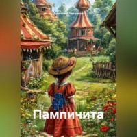 . Пампичита