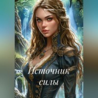RemVoVo. Источник силы