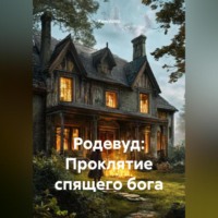 RemVoVo. Родевуд: Проклятие спящего бога