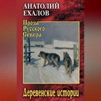 . Деревенские истории