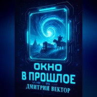 . Окно в прошлое