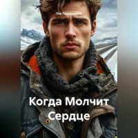 Лев Поэтический. Когда Молчит Сердце